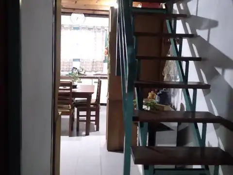 Departamento en Alquiler Permite mascota