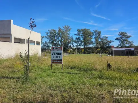 Terreno en Venta en San Jose, USD 20.000