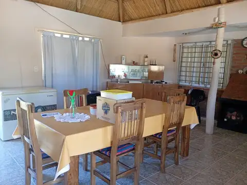 Casa en Venta 11 años