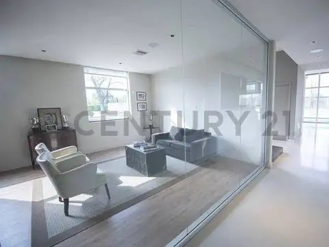 Local en Alquiler en Belen De Escobar, USD 30.000