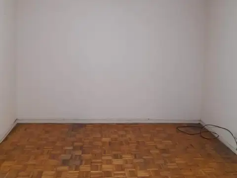 Departamento en Alquiler en Caballito, $ 450.000