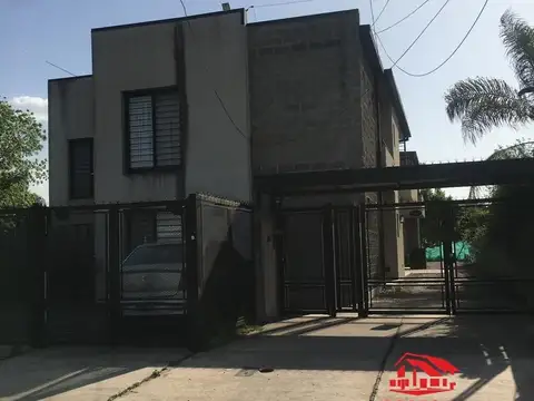 Departamento  en Alquiler en Pilar, G.B.A. Zona Norte, Argentina