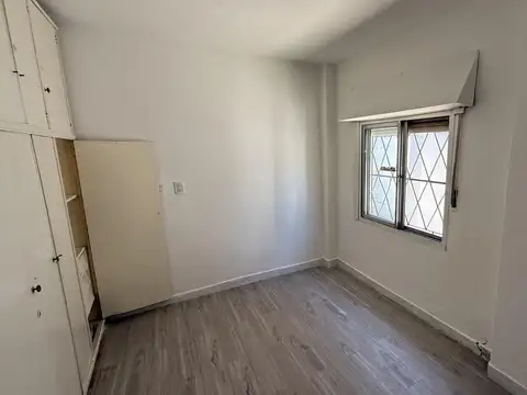 Casa en Venta al Sudeste