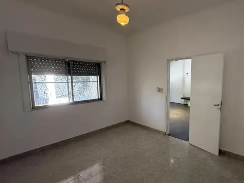 Casa en Venta 55 años
