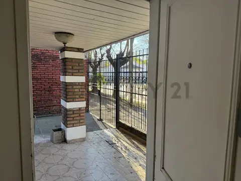 Local en Venta 28 años