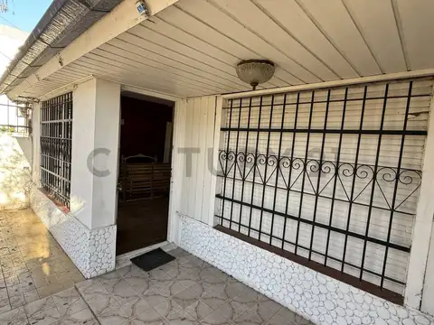 Local en Venta 28 años