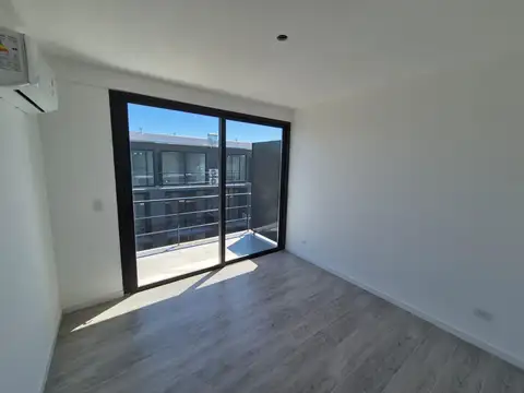 Departamento en  Venta 3 Ambientes amenities Pileta Sum gym