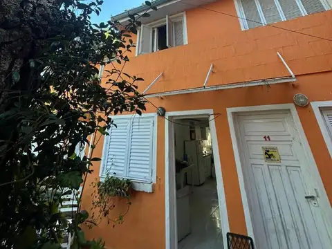 Departamento en venta - 1 Dormitorio 2 Baños - Cochera - 65Mts2 - Costa del Este