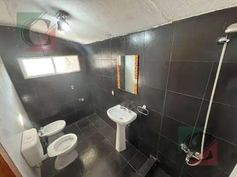 MONOAMBIENTE SIN EXPENSAS