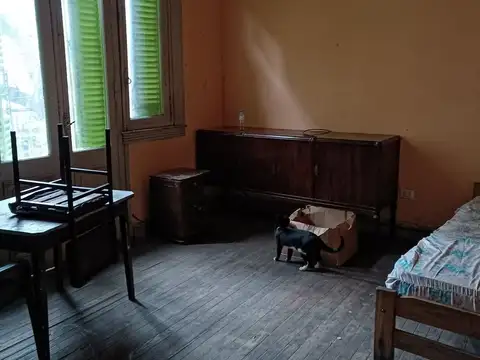 Avenida San Juan 3000