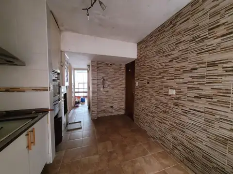 Casa en Venta en Abasto, USD 185.000