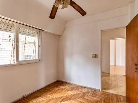 Departamento en Venta 40 años