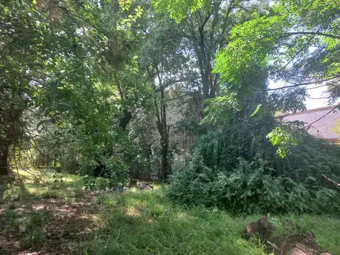 Galpón insdustrial en venta, General Las Heras