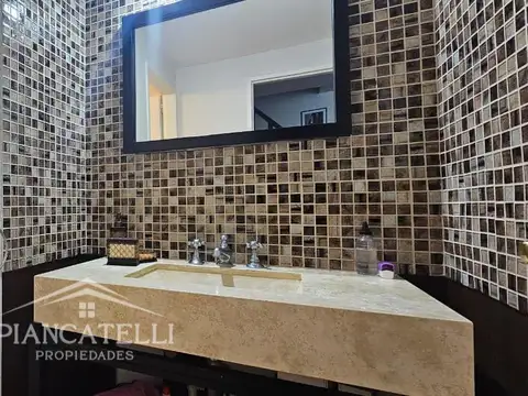 Casa en Venta con 3 habitaciones en San Diego