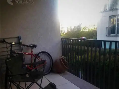 Departamento en Alquiler en Manuel Alberti, $ 850.000