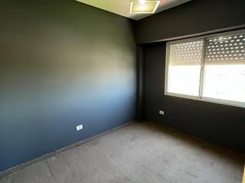 Departamento en Venta en Lomas De Quilmes, USD 65.000