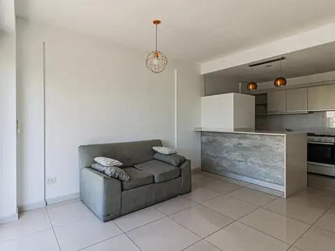 Departamento en Venta 11 años