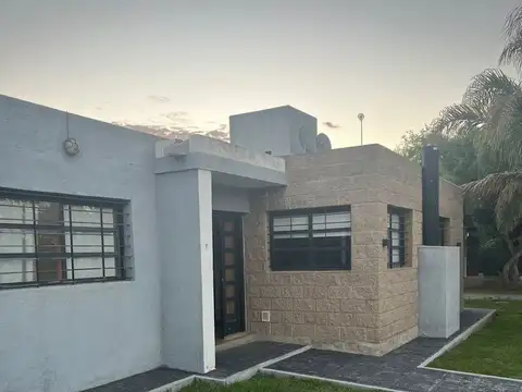 MIL FLORES Y EL CLAVEL 100