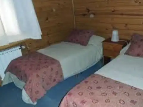 Se Vende Tiempo Compartido