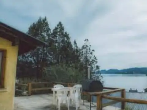 Se Vende Tiempo Compartido