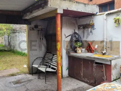 Casa en Venta 23 años