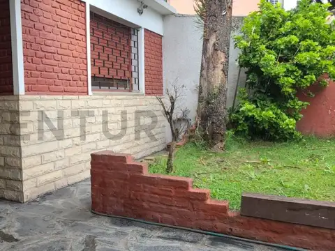 Imperdible  Casa 4 AMBIENTES en Aldo Bonzi