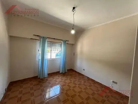 Casa en Venta en Lomas Del Mirador, USD 170.000