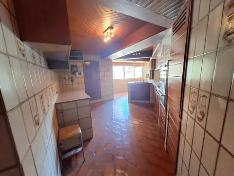 Departamento en Venta 46 años