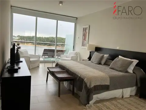 Departamento en Venta en Punta del Este, USD 690.000