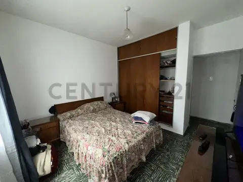 Casa en Venta en Las Heras, USD 65.000