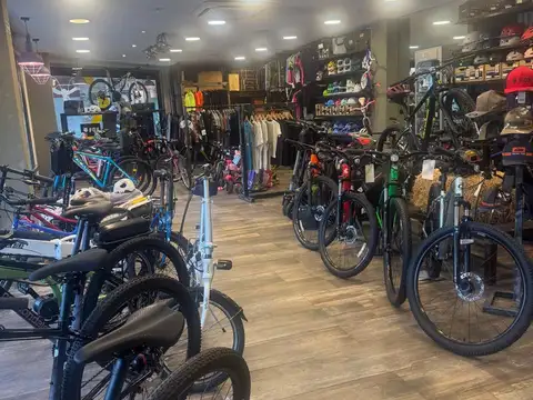 Local en Venta en Puerto Madero, USD 650.000