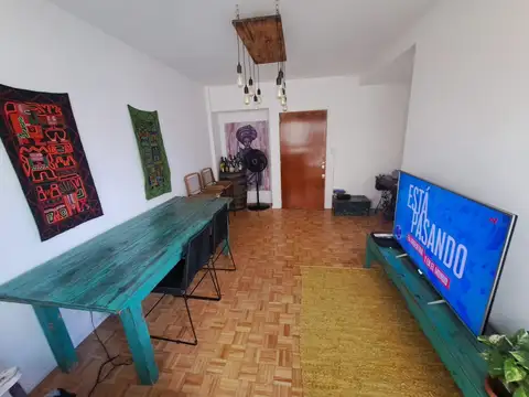 Av. Independencia 500