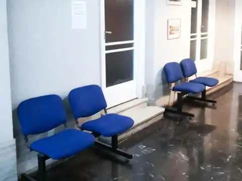 Casa en Venta en Centro, USD 410.000