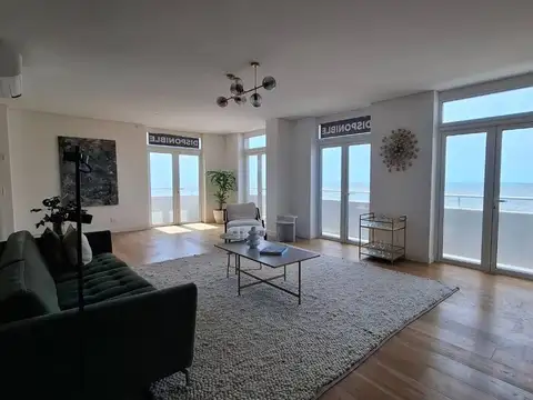 Rbla. República de México 6000