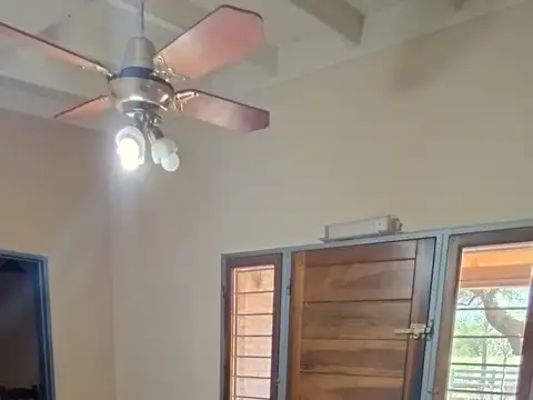 Oficina en Venta en Cortaderas, USD 75.000