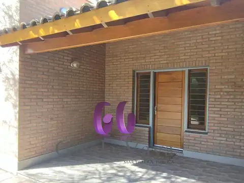 Oficina en Venta al Norte