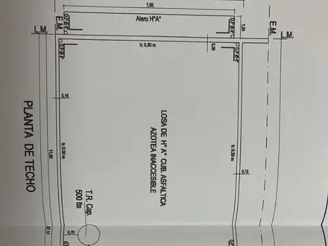 Local en Venta en Florencio Varela, USD 90.000