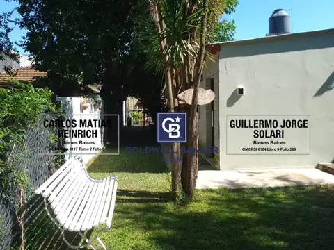 Elsa O´Connor al 1200