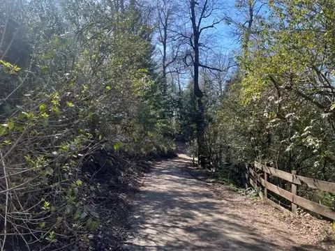 VENTA LOTE SAN MARTIN DE LOS ANDES. ALIHUEN ALTO