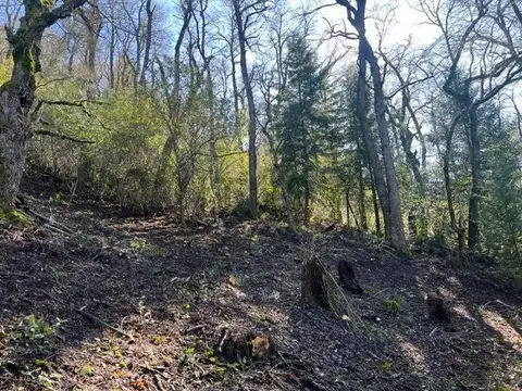 Terreno en Venta de 2740,0 m2