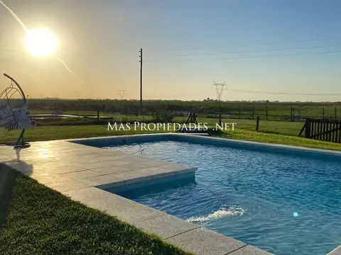 Casa en Venta en San Lucas, USD 179.999