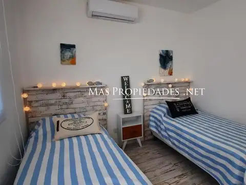 Casa en Venta 3 años