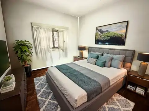 Casa en Venta en Lanus Este, USD 100.000