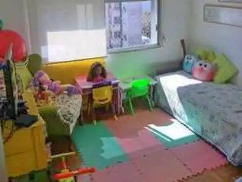 Departamento en Alquiler 30 años