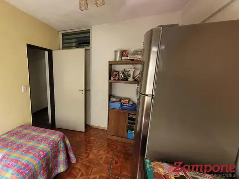 Casa en Venta en Pompeya, USD 138.000