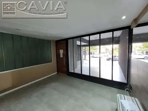 Departamento en Venta al Noroeste