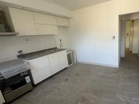 Casa en Venta en Roldan, USD 38.000