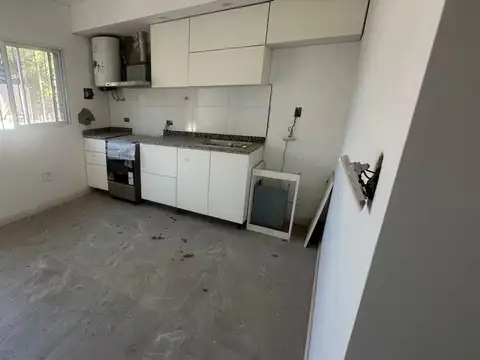 Casa en Venta de 1 dormitorio