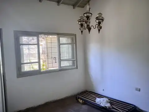 Casa en Venta en Libertad, USD 65.000