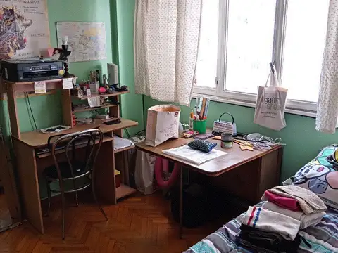 Departamento en Venta al Este